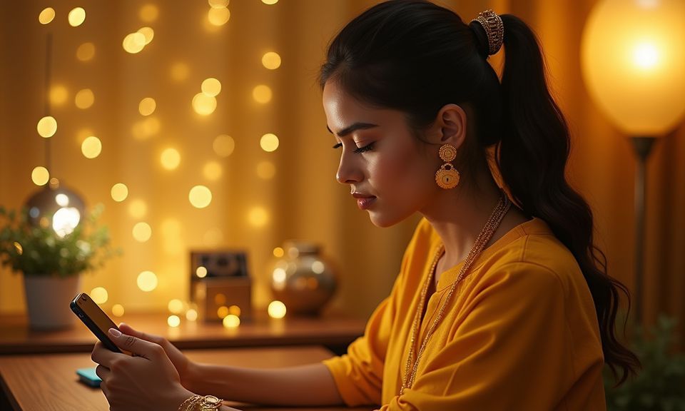 9b11 Slots Ultra Hot Deluxe সম্পর্কে যা জানা দরকার
