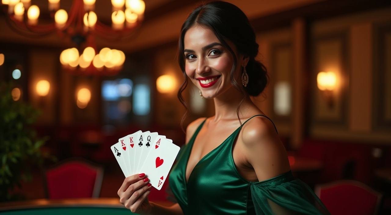 9b11 Slots Book Rome — রোমের থিমে স্লট অন্বেষণ করুন